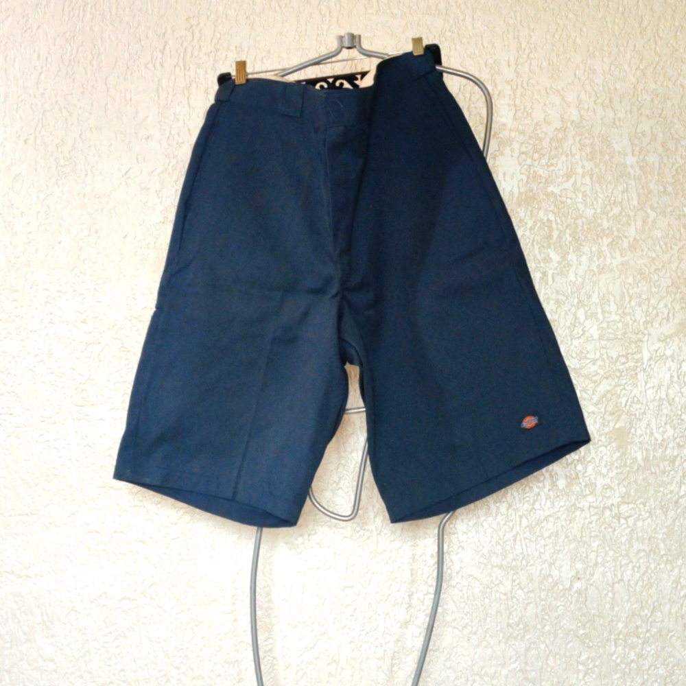 Dickies 38 Utility Shorts